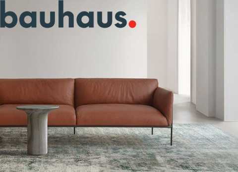 bauhaus