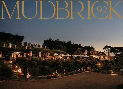 mudbrick