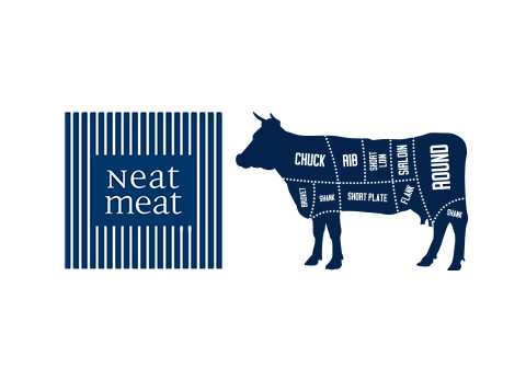 Neat Meat Butchers Club