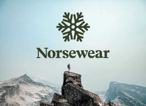 norsewear