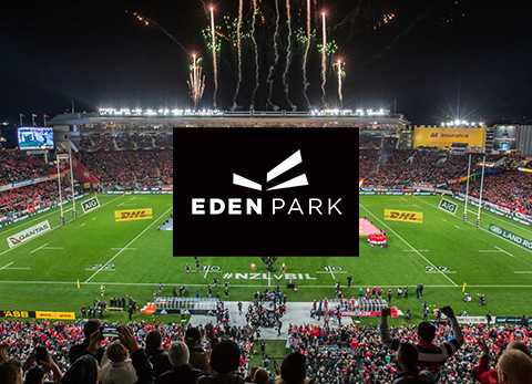 eden-park