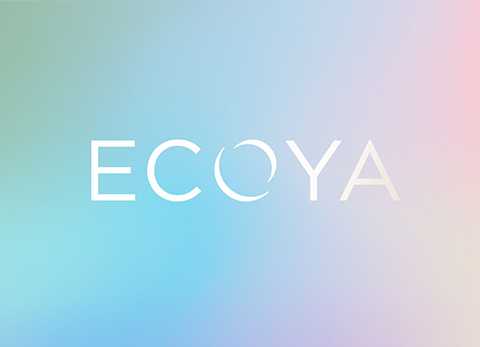 ecoya