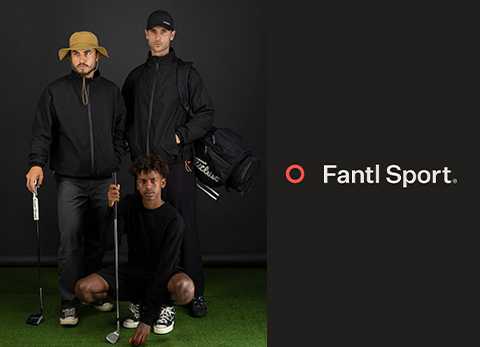 Fantl-sport